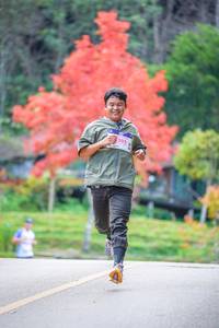 BIB: 205
                            <button type="button" onclick="openModal(19239119)" class="btn btn-primary btn-sm float-right btn-popup" data-toggle="modal" data-target=".modal-high-quality">
                        <i class="fas fa-shopping-cart"></i> Add to Cart
                    </button>
                                            <button type="button" onclick="isThisMe(19239119, true)" class="btn btn-success btn-sm float-right btn-popup btn-isme hidden" data-toggle="tooltip" data-placement="bottom" title="นี่คือรูปของคุณใช่ไหม คลิกที่นี่เพื่อเอาเข้าอัลบั้ม">
                        <i class="fas fa-plus"></i> Add to album
                    </button>
                    <button type="button" onclick="isThisMe(19239119, false)" class="btn btn-warning btn-sm float-right btn-popup btn-isnotme hidden">
                        <i class="fas fa-ban"></i> Remove from album
                    </button>